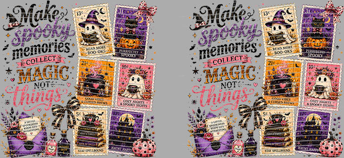 16oz Halloween-J12-3236